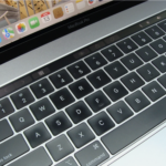 A1990 - MacBook Pro 15” (2018-2019)