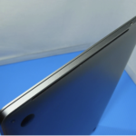 A1990 - MacBook Pro 15” (2018-2019)