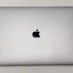 A1707 - MacBook Pro 15” Touch Bar (2016-2017)