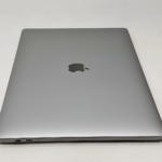 A1707 - MacBook Pro 15” Touch Bar (2016-2017)