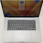 A1707 - MacBook Pro 15” Touch Bar (2016-2017)