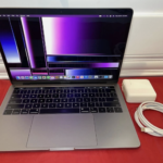 A1989 - MacBook Pro 13” (2018-2019)