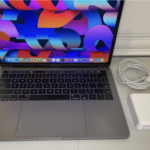 A1989 - MacBook Pro 13” (2018-2019)