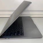A1989 - MacBook Pro 13” (2018-2019)