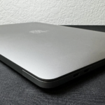 A1989 - MacBook Pro 13” (2018-2019)