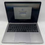 A1932/A2179 - MacBook Air Retina 13” (2018-2020)