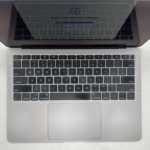 A1932/A2179 - MacBook Air Retina 13” (2018-2020)