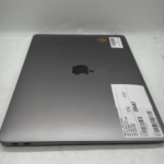 A1932/A2179 - MacBook Air Retina 13” (2018-2020)