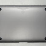 A1932/A2179 - MacBook Air Retina 13” (2018-2020)