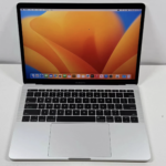 A1708 - MacBook Pro 13” Non-Touch Bar (2016-2017)