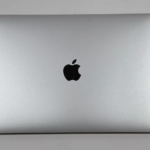 A1708 - MacBook Pro 13” Non-Touch Bar (2016-2017)