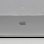 A1708 - MacBook Pro 13” Non-Touch Bar (2016-2017)