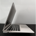 A1466 - MacBook Air 13” (2013-2017)