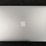 A1466 - MacBook Air 13” (2013-2017)