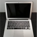 A1466 - MacBook Air 13” (2013-2017)