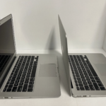 A1466 - MacBook Air 13” (2013-2017)