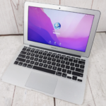 A1465 - MacBook Air 11” (2013-2015)