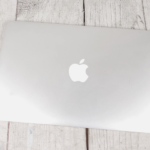 A1465 - MacBook Air 11” (2013-2015)