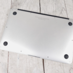 A1465 - MacBook Air 11” (2013-2015)
