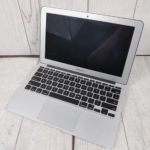 A1465 - MacBook Air 11” (2013-2015)