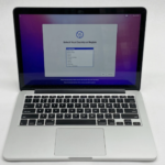 A1502 - MacBook Pro Retina 13” (2013-2015)