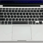 A1502 - MacBook Pro Retina 13” (2013-2015)