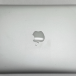 A1502 - MacBook Pro Retina 13” (2013-2015)