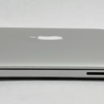 A1502 - MacBook Pro Retina 13” (2013-2015)