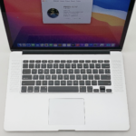A1398 - MacBook Pro Retina 15” (2013-2015)