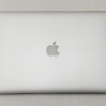 A1398 - MacBook Pro Retina 15” (2013-2015)