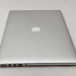 A1398 - MacBook Pro Retina 15” (2013-2015)