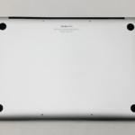 A1398 - MacBook Pro Retina 15” (2013-2015)