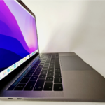 A1706 - MacBook Pro 13” Touch Bar (2016-2017)