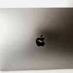 A1706 - MacBook Pro 13” Touch Bar (2016-2017)