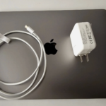 A1706 - MacBook Pro 13” Touch Bar (2016-2017)